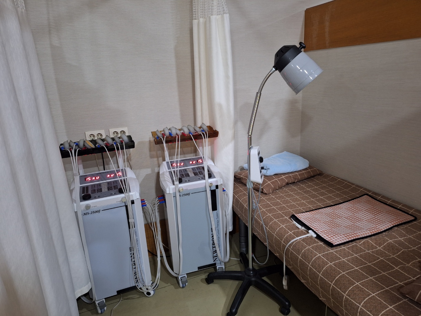 KakaoTalk_20250610_152344196_02.jpg