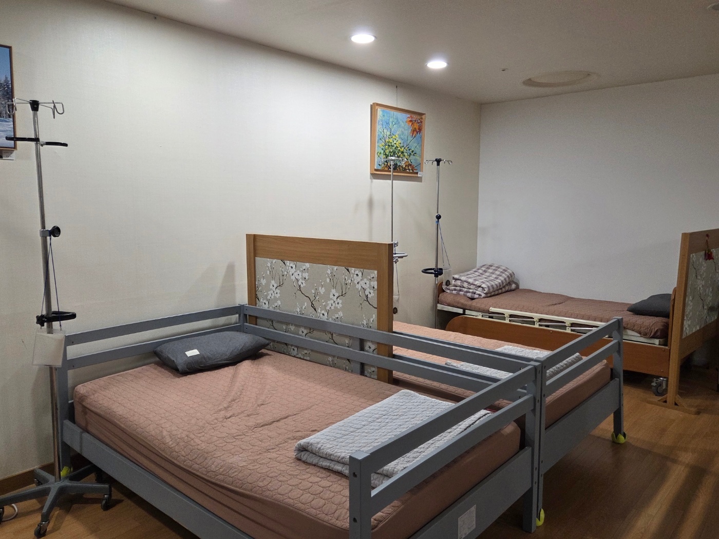 주사실.jpg